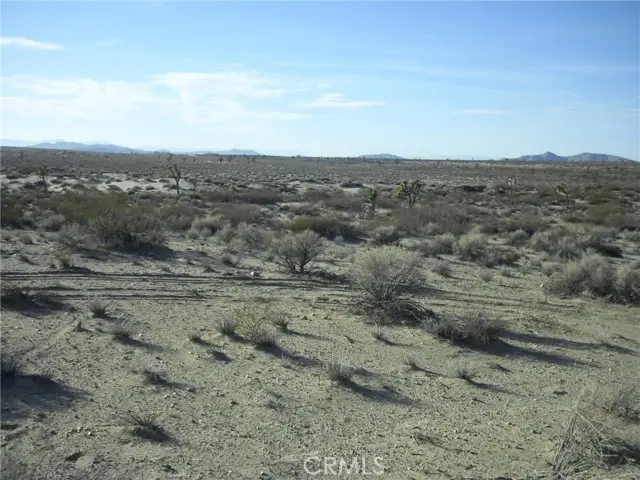 0 Avenue N-8, Palmdale, CA 93591 - #2
