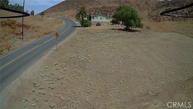 3 Franklin, Lake Elsinore, CA 92530 - #1