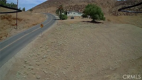 3 Franklin, Lake Elsinore, CA 92530