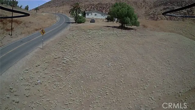 3 Franklin, Lake Elsinore, CA 92530 - #2