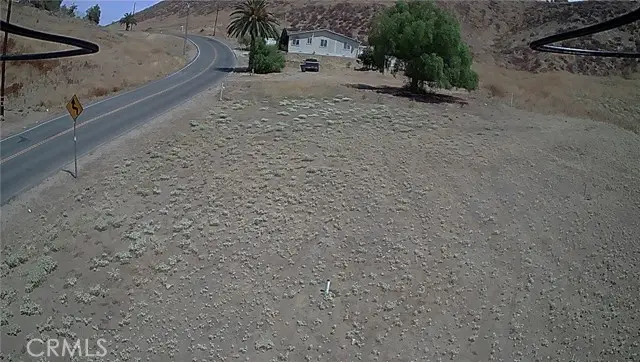 3 Franklin, Lake Elsinore, CA 92530 - #3