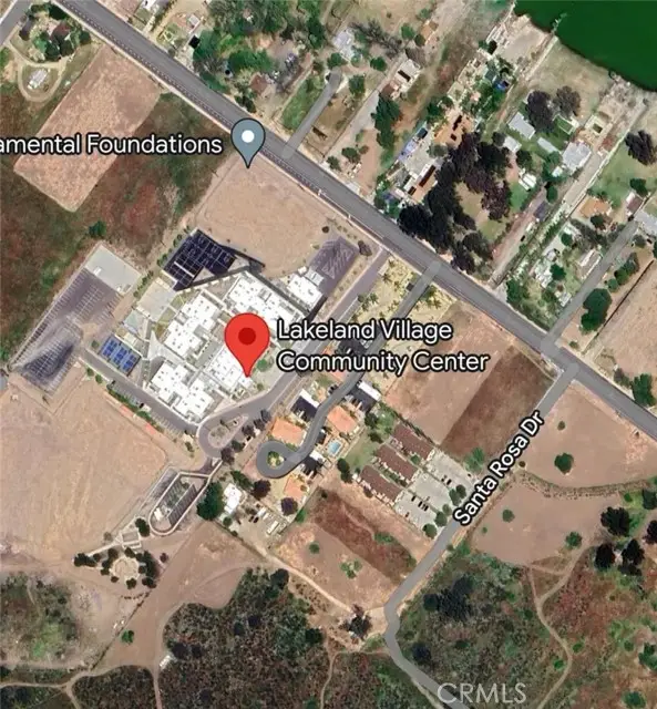 16209 Grand Ave., Lake Elsinore, CA 92530 - #3