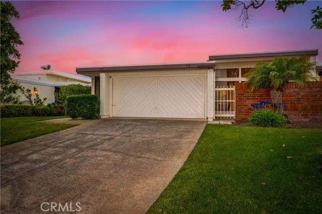 21 Beachcomber Drive, Corona Del Mar, CA 92625 - #3