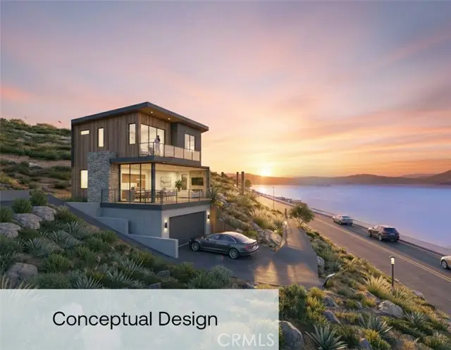 17452 Ryan Avenue, Lake Elsinore, CA 92530 - #1