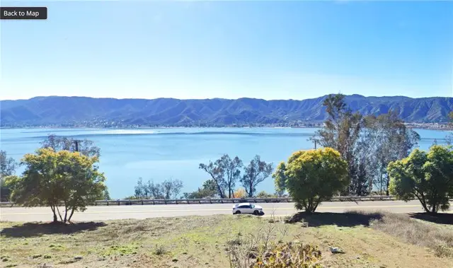 17452 Ryan Avenue, Lake Elsinore, CA 92530 - #3