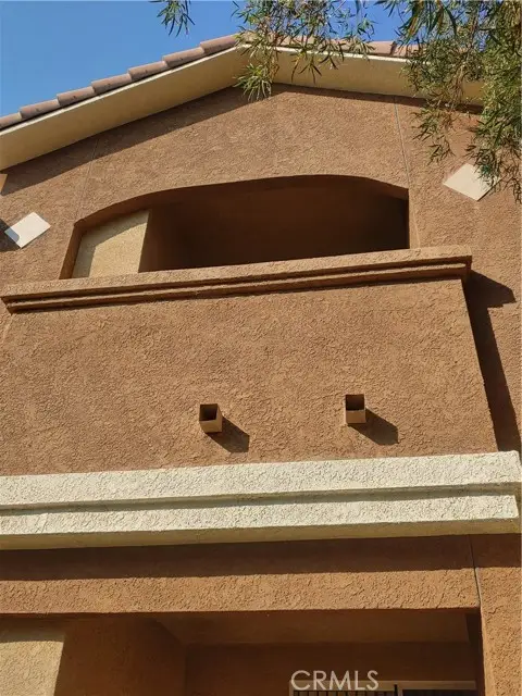 24909 Madison Avenue  #2124, Murrieta, CA 92562 - Image #1