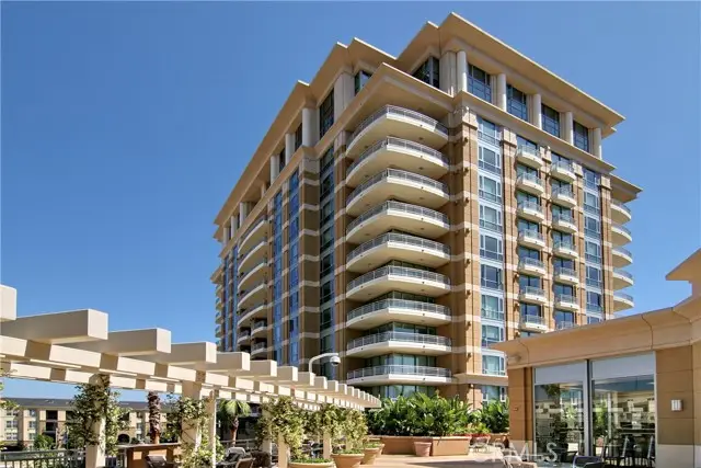 8145 Scholarship, Irvine, CA 92612 - Image #3