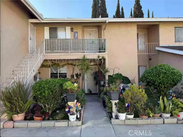 2051 Highland Street, Orange, CA 92865