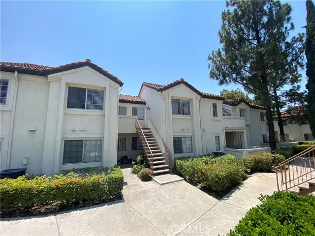 732 Eastshore  #77, Chula Vista, CA 91913 - Image #1