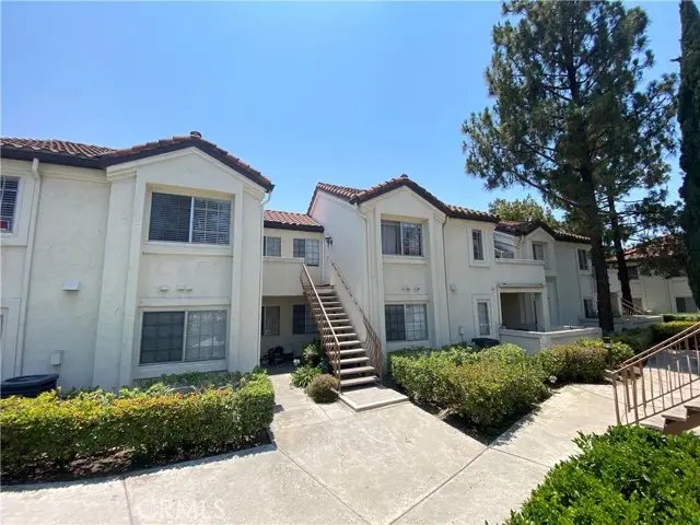 732 Eastshore  #77, Chula Vista, CA 91913 - Image #3