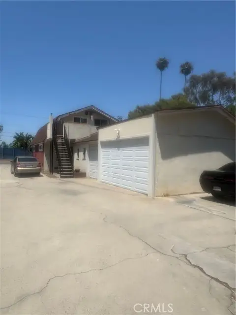 6344 Orange Avenue, Cypress, CA 90630 - #1