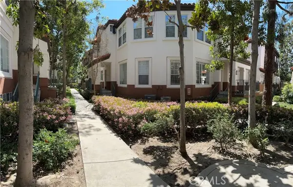 12709 Trent Jones Lane, Tustin, CA 92782