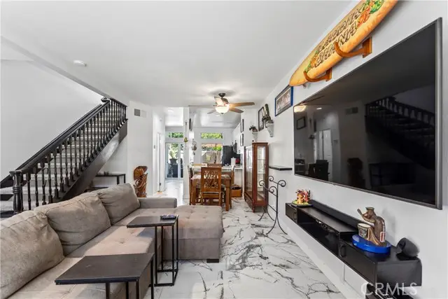 23653 Lexington Court  #2, Laguna Niguel, CA 92677 - Image #2