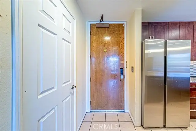 435 La Fayette Park Place  #219, Los Angeles, CA 90057 - Image #3