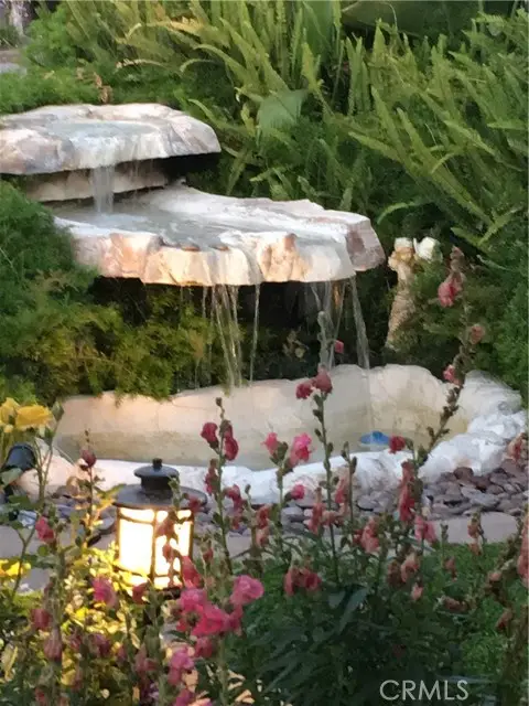 1919 Coronet  #132, Anaheim, CA 92801 - #2