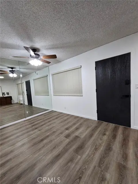 611 La Veta Park Circle  #CI228, Orange, CA 92868 - Image #2