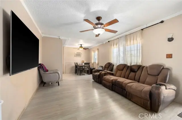 1626 Mardina St., West Covina, CA 91791 - #3