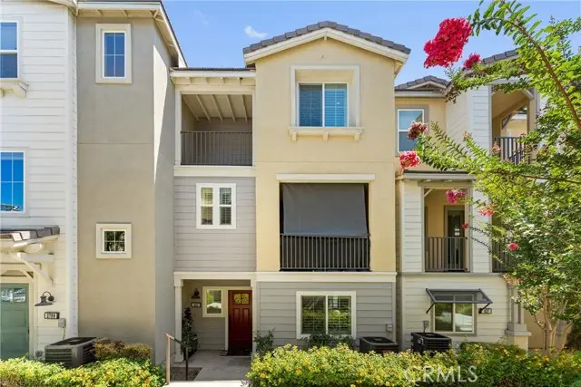 843 Sunburst Way, Pomona, CA 91767 - Image #1