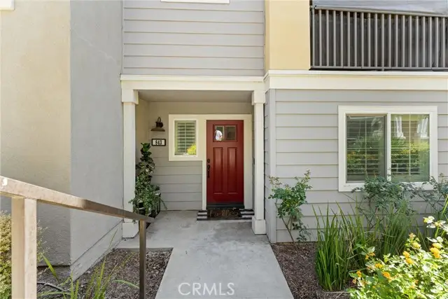 843 Sunburst Way, Pomona, CA 91767 - Image #2