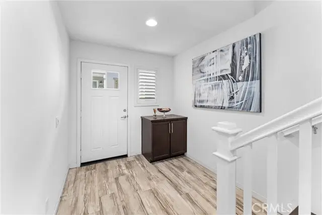 843 Sunburst Way, Pomona, CA 91767 - Image #3