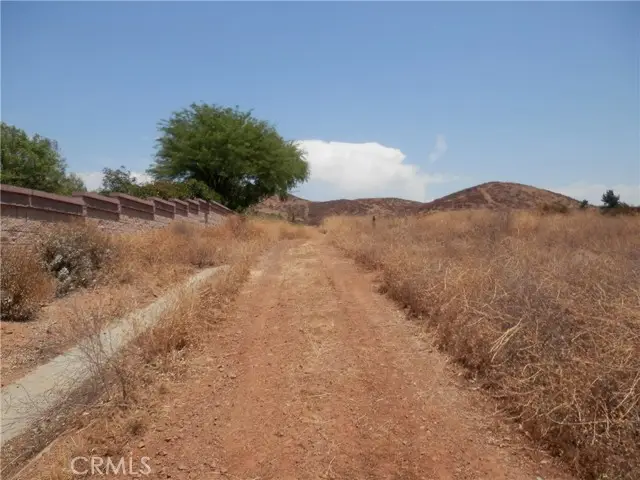 0 Hemlock Street, Menifee, CA 92584 - #2