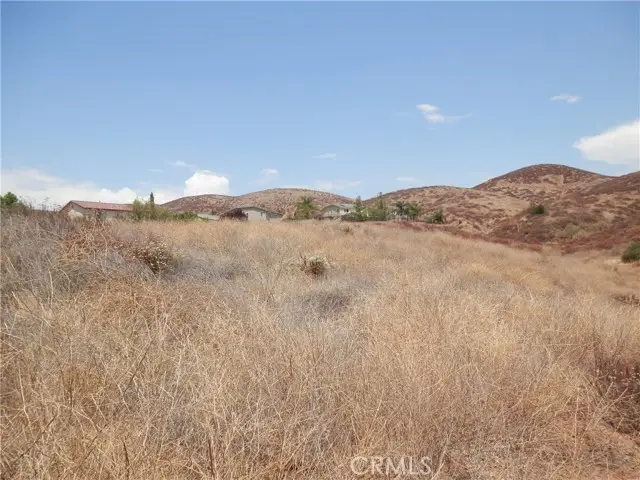 0 Acacia Street, Menifee, CA 92584 - #3
