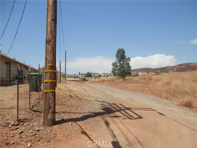 0 Acacia Street, Menifee, CA 92584 - #2