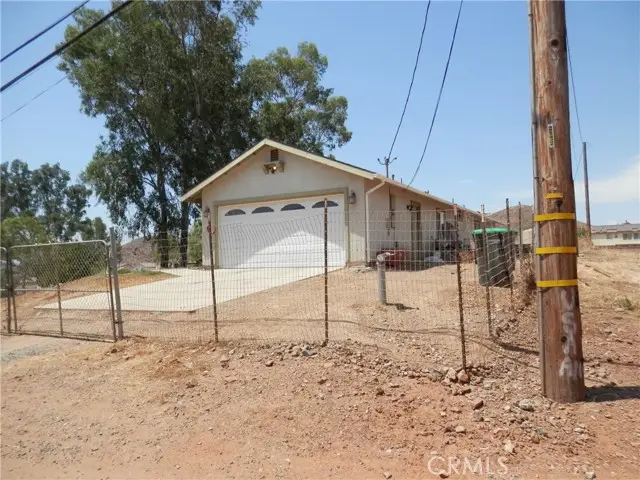 0 Acacia Street, Menifee, CA 92584 - #3