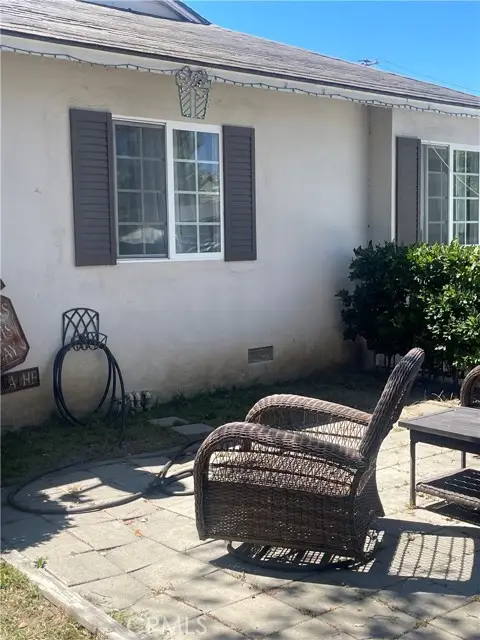 1722 Birch Street, Santa Ana, CA 92707 - Image #3