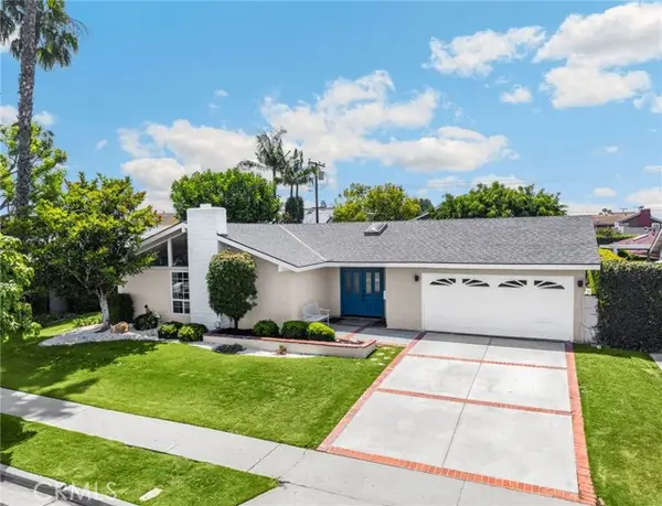 208 Somerset Drive, Placentia, CA 92870