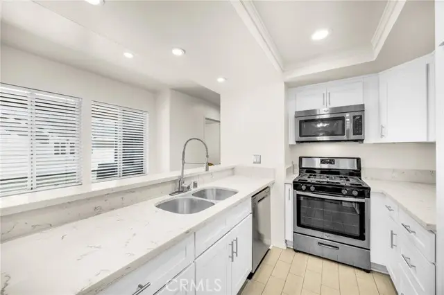 6040 Vermont Court  #80, Yorba Linda, CA 92887 - Image #1