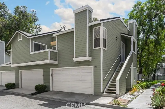 6040 Vermont Court  #80, Yorba Linda, CA 92887 - Image #2