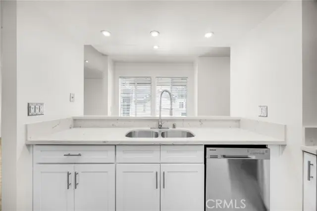 6040 Vermont Court  #80, Yorba Linda, CA 92887 - Image #3