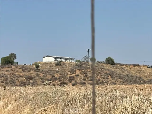 18600 Chippewa Road, Lake Elsinore, CA 92532 - #2
