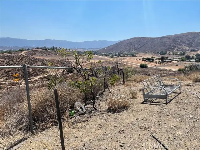 18600 Chippewa Road, Lake Elsinore, CA 92532 - #3