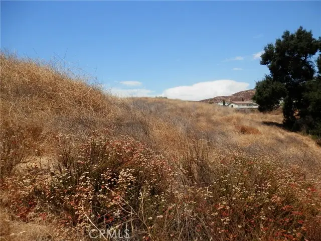 0 Acacia Street, Menifee, CA 92584 - #3