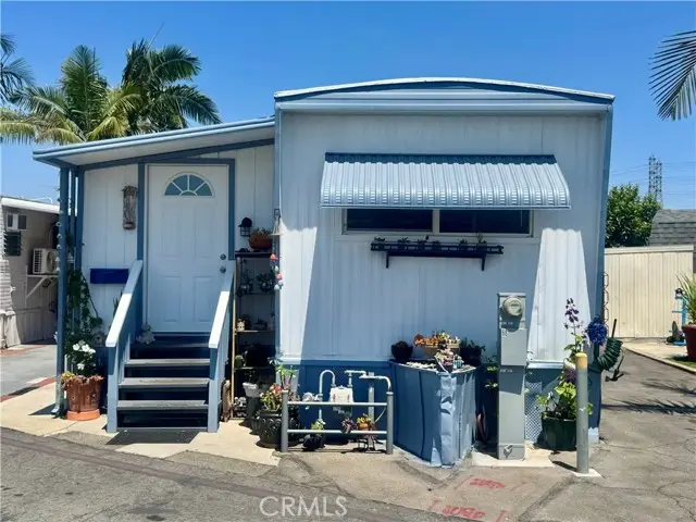 8723 Artesia Blvd  #68, Bellflower, CA 90706 - #1