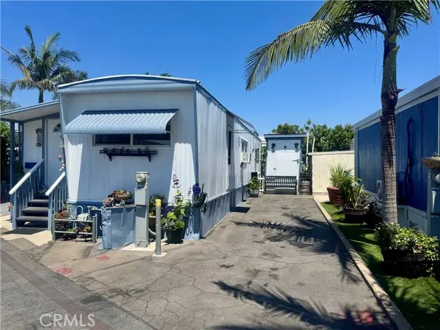 8723 Artesia Blvd  #68, Bellflower, CA 90706 - #2