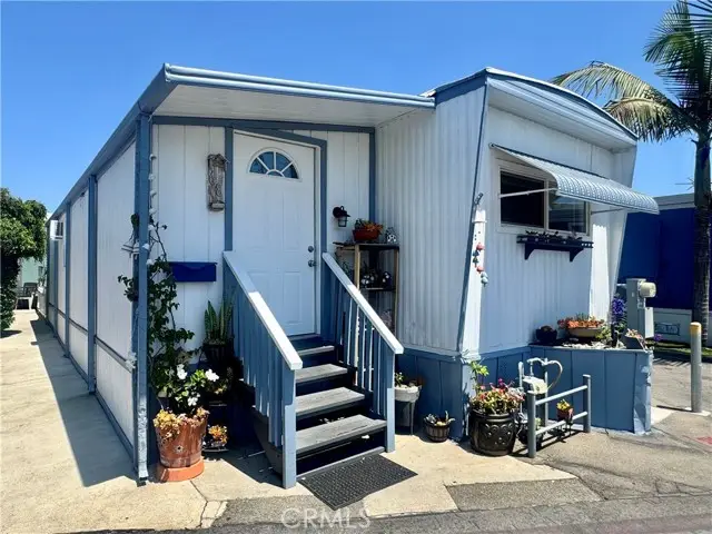 8723 Artesia Blvd  #68, Bellflower, CA 90706 - #3