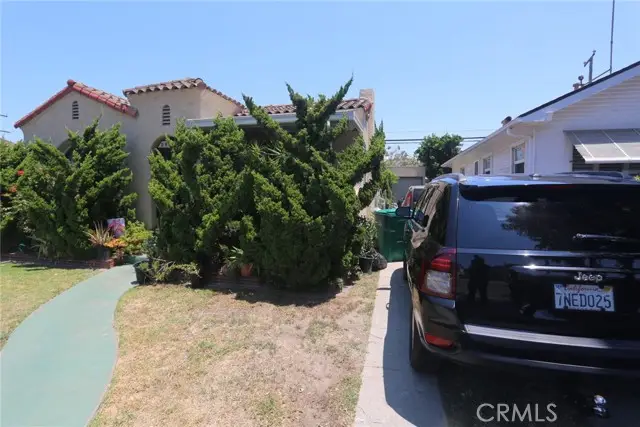 6072 Myrtle Avenue, Long Beach, CA 90805 - #2