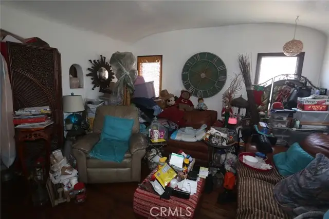 6072 Myrtle Avenue, Long Beach, CA 90805 - #3