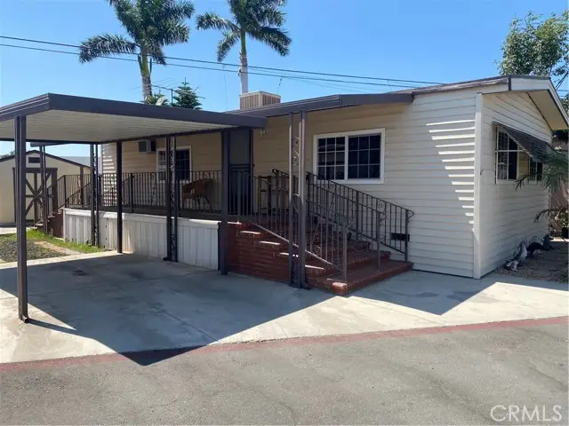 37 Elm Via, Anaheim, CA 92801 - #1