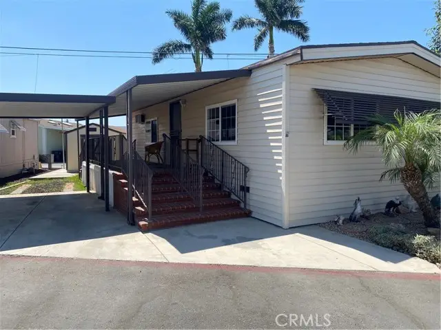 37 Elm Via, Anaheim, CA 92801 - #2