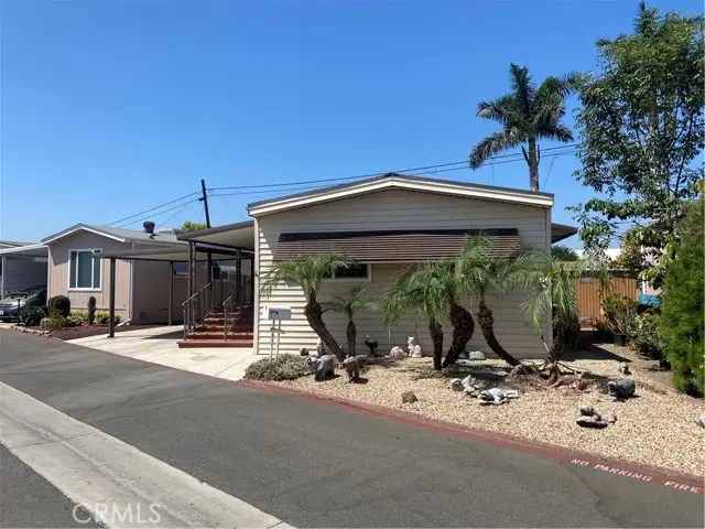 37 Elm Via, Anaheim, CA 92801 - #3