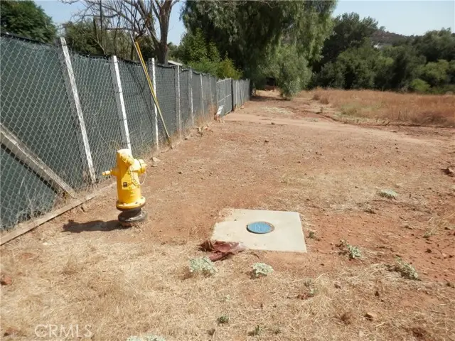 0 Mulberry Street, Menifee, CA 92584 - #2