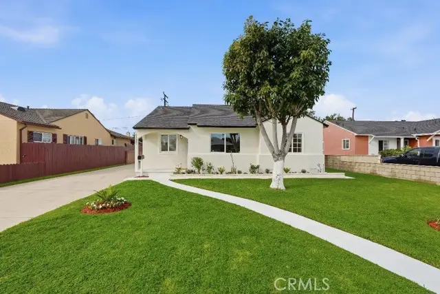 11531 Kathy Lane, Garden Grove, CA 92840 - #2