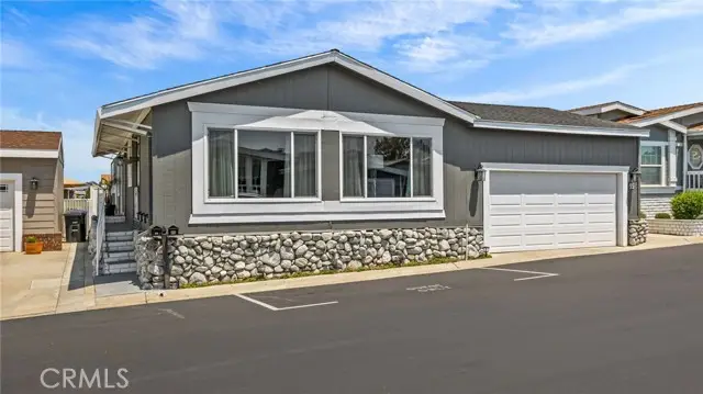 23301 Ridge Route Drive  #95, Laguna Hills, CA 92653 - Image #1