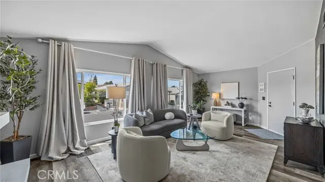 23301 Ridge Route Drive  #95, Laguna Hills, CA 92653 - Image #2