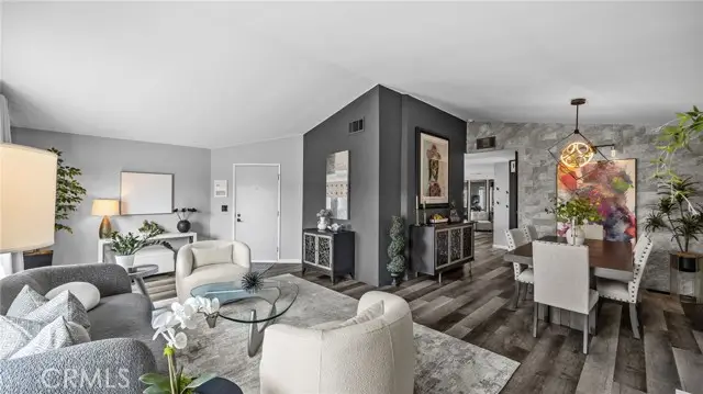 23301 Ridge Route Drive  #95, Laguna Hills, CA 92653 - Image #3