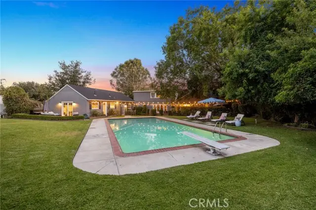 14617 Montevideo Drive, Whittier, CA 90605 - #3